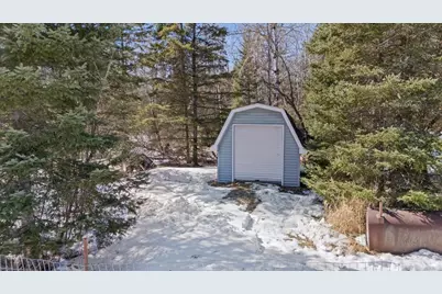 3495 Deer Forest Road, Makinen, MN 55763 - Photo 60