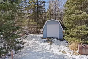 3495 Deer Forest Rd, Makinen, MN 55763 - Photo 60