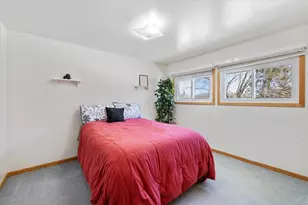 3495 Deer Forest Rd, Makinen, MN 55763 - Photo 20