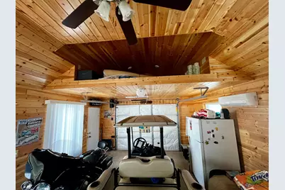 A16 Lots 62 & 63 Pathfinder Village, Hinckley, MN 55037 - Photo 34