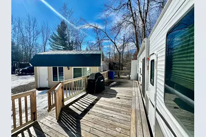 A16 Lots 62 & 63 Pathfinder Village, Hinckley, MN 55037 - Photo 12