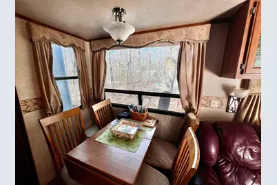 A16 Lots 62 & 63 Pathfinder Village, Hinckley, MN 55037 - Photo 26