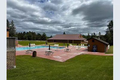 A16 Lots 62 & 63 Pathfinder Village, Hinckley, MN 55037 - Photo 40