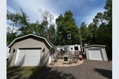 A16 Lots 62 & 63 Pathfinder Village, Hinckley, MN 55037 - Photo 2