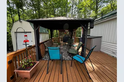 A16 Lots 62 & 63 Pathfinder Village, Hinckley, MN 55037 - Photo 62