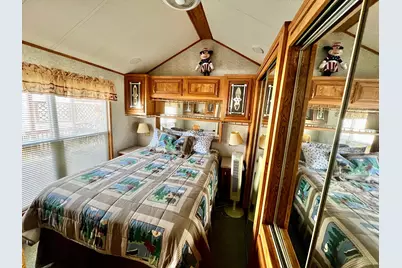 A16 Lots 62 & 63 Pathfinder Village, Hinckley, MN 55037 - Photo 20