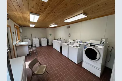 A16 Lots 62 & 63 Pathfinder Village, Hinckley, MN 55037 - Photo 56