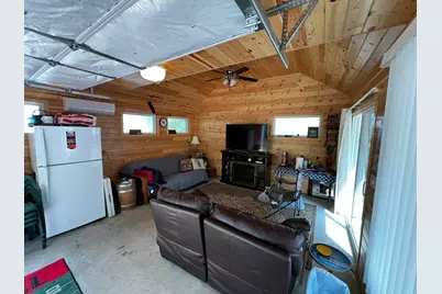 A16 Lots 62 & 63 Pathfinder Village, Hinckley, MN 55037 - Photo 34