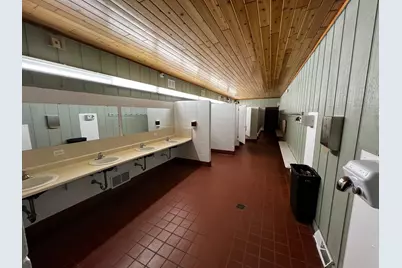 A16 Lots 62 & 63 Pathfinder Village, Hinckley, MN 55037 - Photo 54