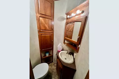 A16 Lots 62 & 63 Pathfinder Village, Hinckley, MN 55037 - Photo 32