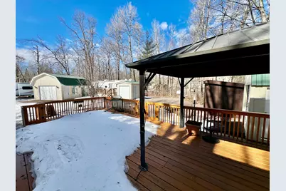 A16 Lots 62 & 63 Pathfinder Village, Hinckley, MN 55037 - Photo 8