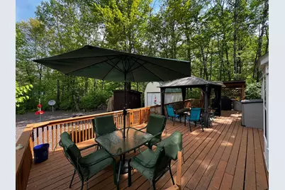 A16 Lots 62 & 63 Pathfinder Village, Hinckley, MN 55037 - Photo 6
