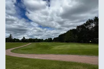 A16 Lots 62 & 63 Pathfinder Village, Hinckley, MN 55037 - Photo 42