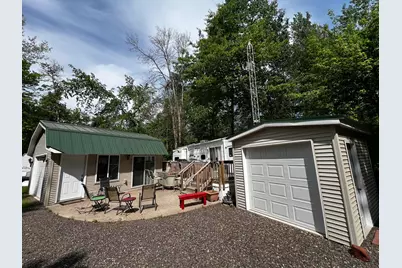 A16 Lots 62 & 63 Pathfinder Village, Hinckley, MN 55037 - Photo 10