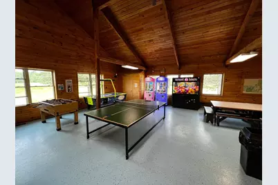 A16 Lots 62 & 63 Pathfinder Village, Hinckley, MN 55037 - Photo 38