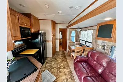 A16 Lots 62 & 63 Pathfinder Village, Hinckley, MN 55037 - Photo 24