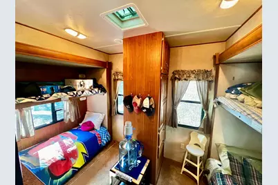 A16 Lots 62 & 63 Pathfinder Village, Hinckley, MN 55037 - Photo 30