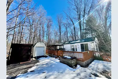 A16 Lots 62 & 63 Pathfinder Village, Hinckley, MN 55037 - Photo 6