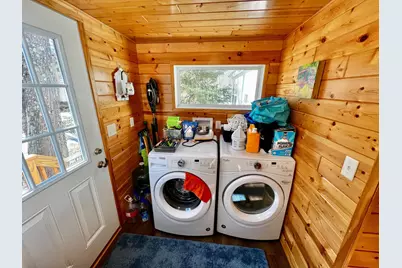 A16 Lots 62 & 63 Pathfinder Village, Hinckley, MN 55037 - Photo 14