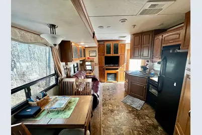 A16 Lots 62 & 63 Pathfinder Village, Hinckley, MN 55037 - Photo 4