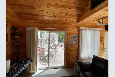 A16 Lots 62 & 63 Pathfinder Village, Hinckley, MN 55037 - Photo 36