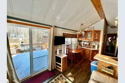 A16 Lots 62 & 63 Pathfinder Village, Hinckley, MN 55037 - Photo 18