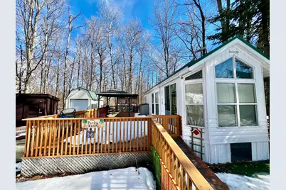 A16 Lots 62 & 63 Pathfinder Village, Hinckley, MN 55037 - Photo 2