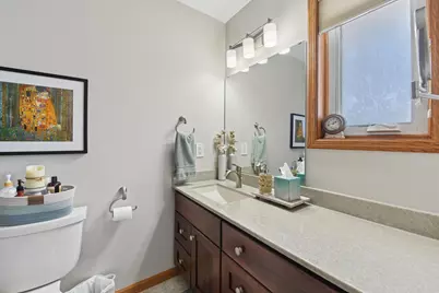 2201 Fisher Court NW, Rochester, MN 55901 - Photo 14