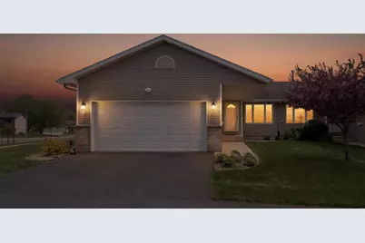 2201 Fisher Court NW, Rochester, MN 55901 - Photo 30