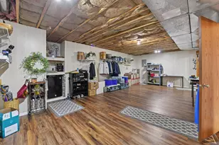 2201 Fisher Ct NW, Rochester, MN 55901 - Photo 26