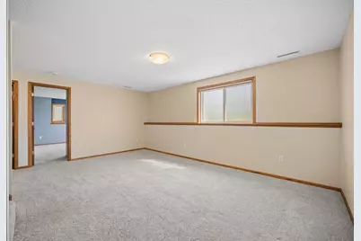 2201 Fisher Court NW, Rochester, MN 55901 - Photo 20
