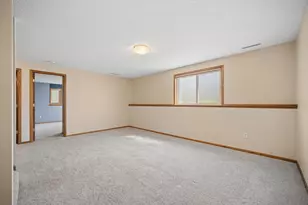 2201 Fisher Ct NW, Rochester, MN 55901 - Photo 20