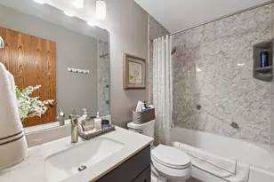 2201 Fisher Ct NW, Rochester, MN 55901 - Photo 18