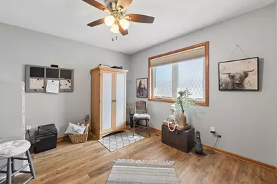 2201 Fisher Court NW, Rochester, MN 55901 - Photo 16