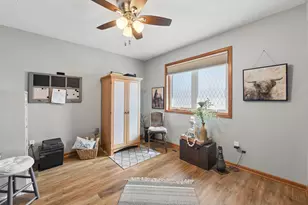 2201 Fisher Ct NW, Rochester, MN 55901 - Photo 16