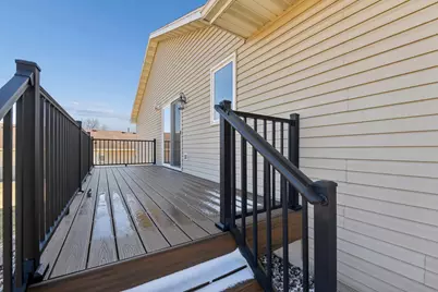 2201 Fisher Court NW, Rochester, MN 55901 - Photo 30