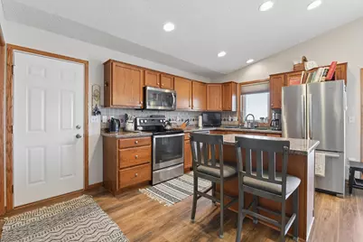 2201 Fisher Court NW, Rochester, MN 55901 - Photo 10