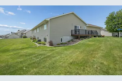 2201 Fisher Court NW, Rochester, MN 55901 - Photo 26