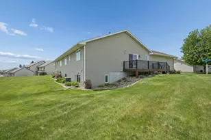 2201 Fisher Ct NW, Rochester, MN 55901 - Photo 26