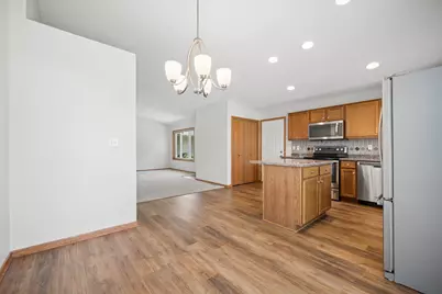 2201 Fisher Court NW, Rochester, MN 55901 - Photo 8