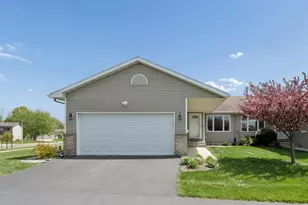2201 Fisher Ct NW, Rochester, MN 55901 - Photo 1