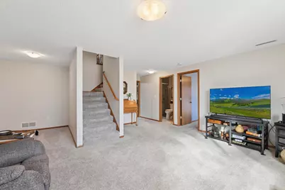 2201 Fisher Court NW, Rochester, MN 55901 - Photo 22