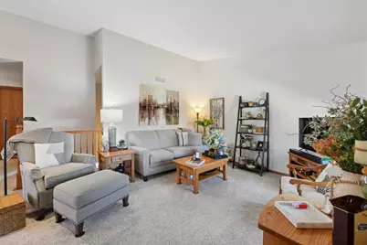 2201 Fisher Court NW, Rochester, MN 55901 - Photo 6