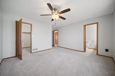 2201 Fisher Court NW, Rochester, MN 55901 - Photo 14