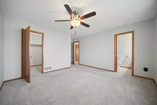 2201 Fisher Ct NW, Rochester, MN 55901 - Photo 14
