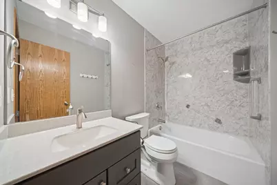 2201 Fisher Court NW, Rochester, MN 55901 - Photo 12