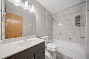 2201 Fisher Ct NW, Rochester, MN 55901 - Photo 12