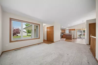 2201 Fisher Court NW, Rochester, MN 55901 - Photo 4