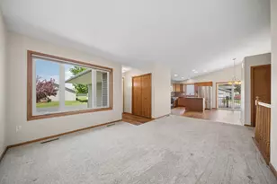 2201 Fisher Ct NW, Rochester, MN 55901 - Photo 4