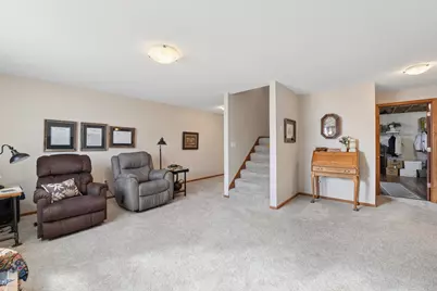 2201 Fisher Court NW, Rochester, MN 55901 - Photo 20